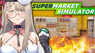 [閒聊] にじさんじ 彩虹直播 (2024/03/30)