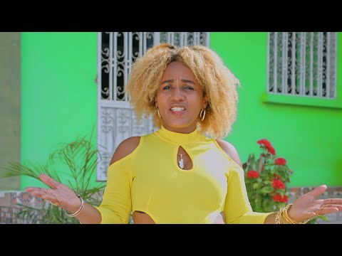 YDAH - Mbola havanay | Nouveauté Clip Gasy 2023