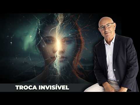 Soul Swap in the Final Stretch: The Secret of the Newcomers Revealed! - 02/14/26