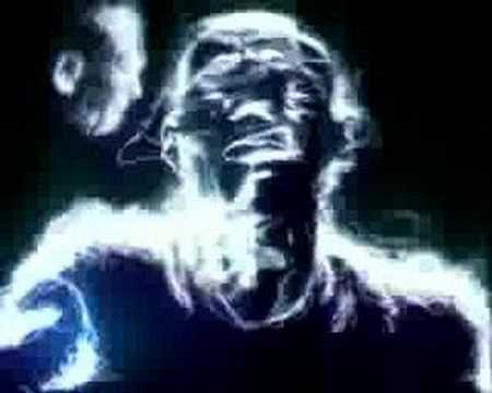 Videoclip de Music Matters Feat. Cass Fox (Original Edit) — Faithless