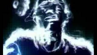 Faithless - Music Matters