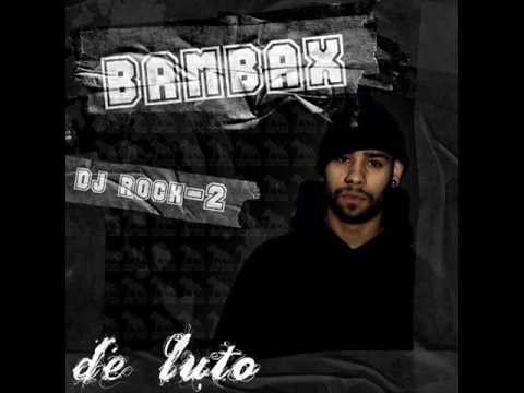 Ganda con BMX - El gran golpe (2005) De Luto - Dj Rock2 -