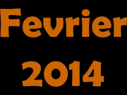 Tech House - Trek in Space - Session Mix Fevrier 2014 by Tictac