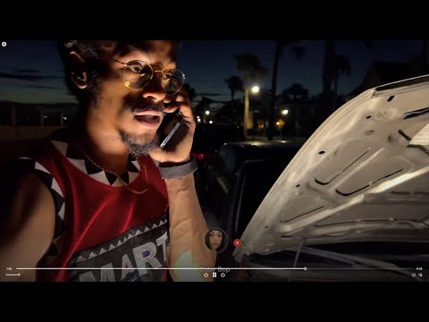 Paco G. Music Video