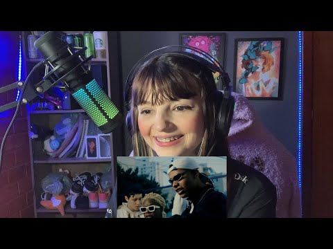 ( React Mia ) RESUMO - Nagalli, Danzo, Veigh, Kyan & Yunk Vino