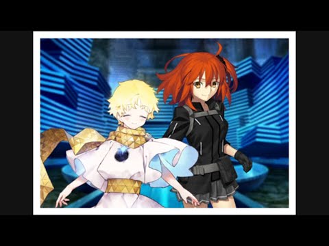 The Truth About Voyager