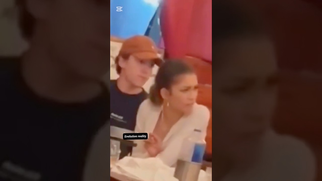 Zendaya '챌린저스', 단순한 스포츠 영화가 아니다? 사진