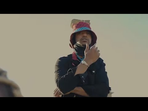 KLRYXO x BigBone - Kid Bopz 🥁 TillaGoinIn (Official Music Video) 🎥 @DVFilms