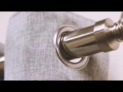 Curtain Hooks Shower Curtain Hooks Manufacturers Suppliers In