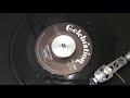 WINDOWS - Nobody's Baby - 1972 - CELEBRATION