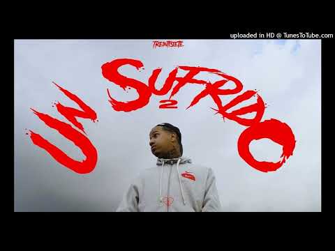 Treintisiete - Sacate De Mi Cabeza