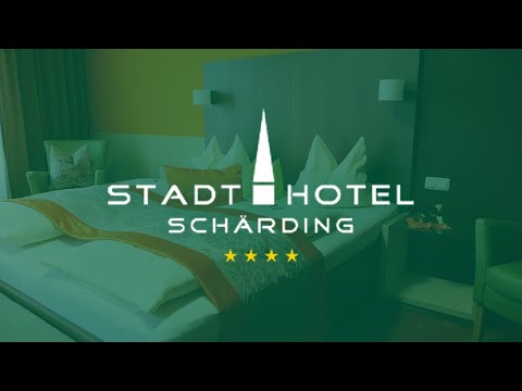 Stadthotel Schärding