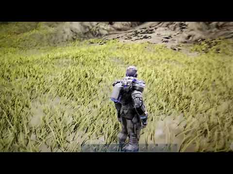 Команды админа в ARK на Xbox One