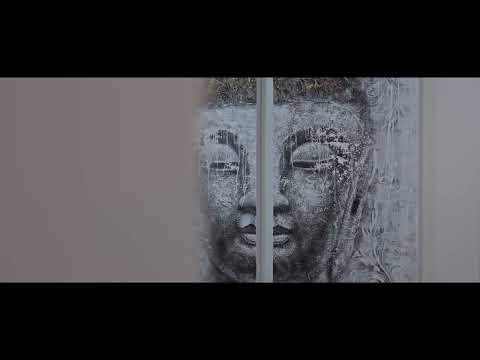 Duplex à vendre à deux pas de la plage et de la garderie