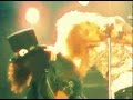 Guns N' Roses - Welcome To The Jungle ...