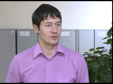 Дмитрий Данильев о работе общественных инспекторов