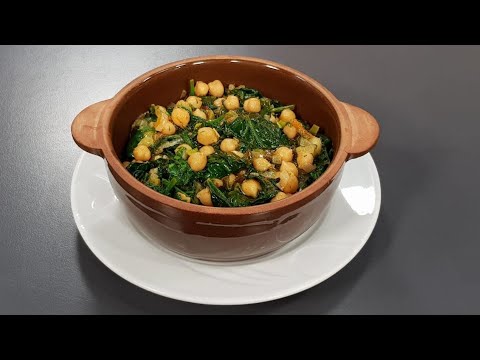 Rreze Dielli 27 Janar 2020 - Të Gatuajmë me Znj Vjollca P. 1 - Spinaq me qiqra