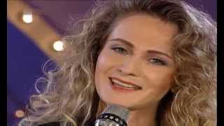 Nicole - Mehr als nur zusammen schlafen gehn 1993