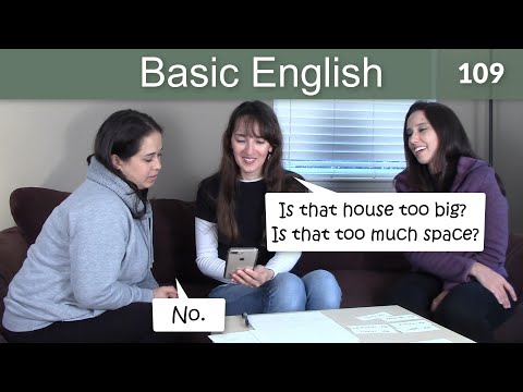Lesson 66  Basic English with Jennifer  Everyday Greetings