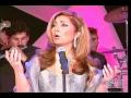 Leila Forouhar - Madar (Mother) | لیلا فروهر - مادر