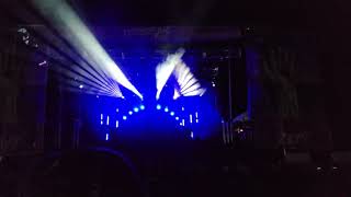 Stay (Chelsea Cutler) - Chet Porter @ Daybreak Festival 2019