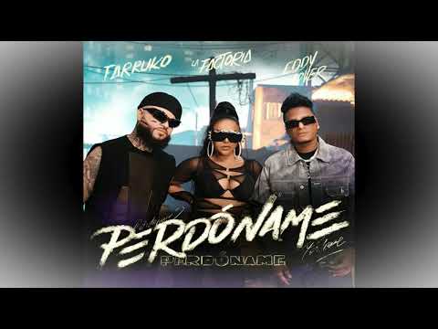 La Factoría, Eddy Lover, Farruko - Perdóname [Remix] (Versión 2) by L EM Tracks