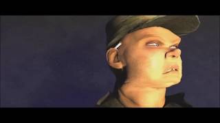 Stand Your Ground - Let's Play Starcraft Part 4