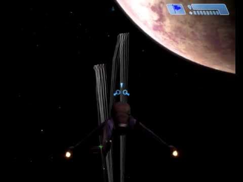 Halo Combat Evolved: Strange Banshee Glitching In Multiplayer