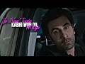 O Bedardya Tu Jhoothi Main Makkaar Bollywood Sadstatus Sad Shortvideo Subscribe Viral