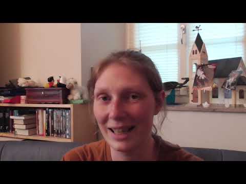 Gedanken zum 18.5.2021 - Die güldene Sonne (EG 444)