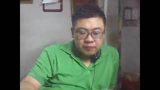 AQNWwLEb teJXKWWAeFCLjodZFArmlfJyoxoML9ndNiwcvC8MpS5XVIjM3DKV  2zIOSG898EbVw2 8GqEgAY9MPF 44t7MKKtOS