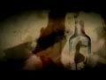 New Order - All The Way