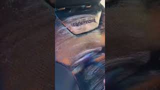Deep Clean video 3