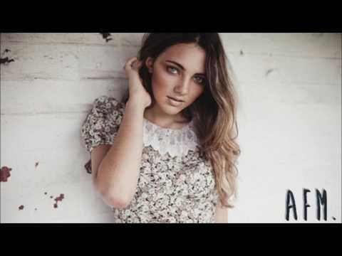 Lykke Li - Until we bleed (NHKFF & Joey Lacroix Remix)