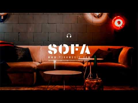[FREE] "Sofa" | Afropop Jazz Afrobeat instrumental 2019 | T-JAH MUSIC
