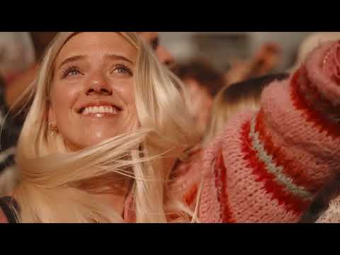 Palmesus 2023 - let's get it!