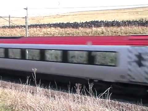 SHAP SUMMIT  28-03-2012 ETMV0027.