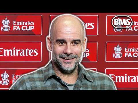 BeanymanSports and BlueMoonLatest