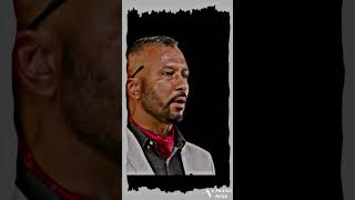 This is brutal truth of life. #shorts #shortvideo #motivational #motivationalspeech