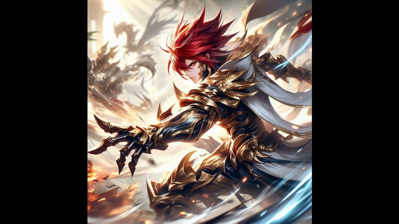 Regreso para Rescatar a su Familia Caída (1-50)