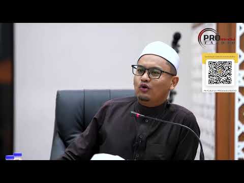(🔴LIVE) 12-05-2026 Ustaz Rizal Azizan : Kesalahan Dalam Solat