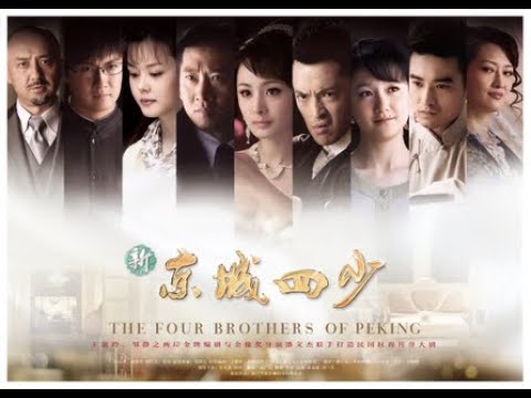 Sally Yeh - Xiao Sa Zou Yi Hui [ 潇洒走一回 ] [Live Life To The Fullest] . 2025 dec + eng/chinese lyrics