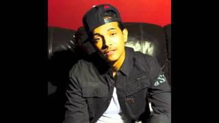(Best Kendrick Lamar Cover) Best Rapper Alive "4 Tha Homey" New 2014