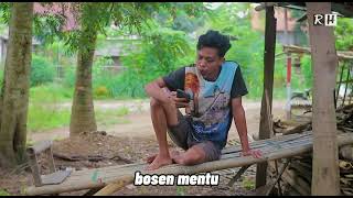 Download lagu riyanto husnoh mp3