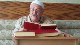 RAMAZAN RİSALESİ YRD. DOÇ. DR. MUSTAFA OKANT