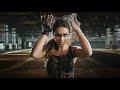 Yotuel Beatriz Luengo Lara Álvarez Juntos Somos Más Video Oficial