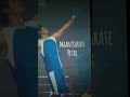 Maan Karate Bgm Status