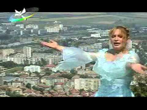 Rostislava   Slance Moe