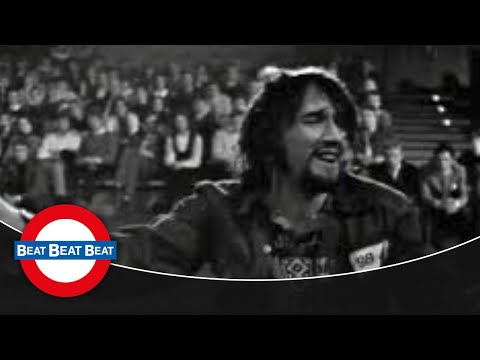 P. J. Proby - What's Wrong With My World (1968)