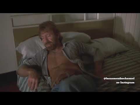 CHUCKY NORRIS NÃO APROVA A PABBLO VITTAR NA TV GLOBINHO